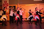 Bild_156