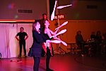 Bild_158