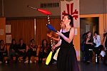 Bild_159