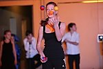 Bild_161