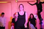 Bild_162