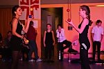Bild_163