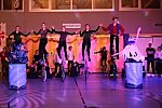 Bild_166