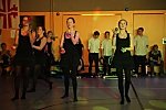 Bild_169