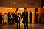 Bild_170