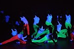 Bild_172
