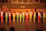 Bild_173