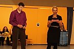 Bild_174