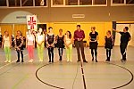 Bild_175