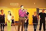 Bild_176