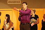 Bild_177
