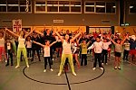 Bild_179