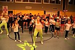 Bild_180