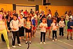 Bild_181