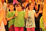 Bild_183