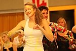 Bild_184