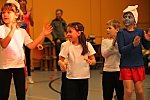Bild_185