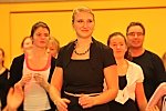 Bild_186