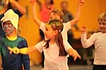 Bild_188