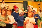 Bild_189