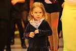 Bild_190
