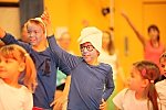 Bild_191