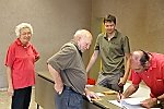 Bild_002
