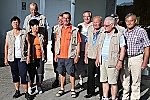 Bild_004