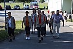 Bild_006