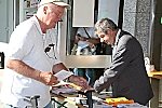 Bild_008