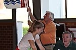 Bild_010