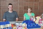 Bild_011