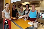 Bild_013