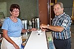 Bild_015