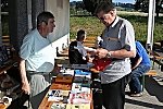 Bild_020