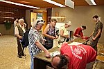 Bild_021