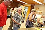 Bild_022