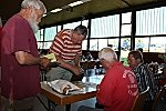 Bild_023