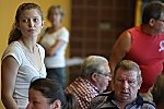 Bild_027