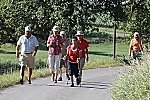 Bild_029