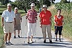 Bild_031