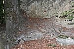 Bild_037