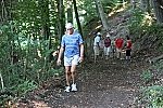 Bild_041
