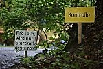 Bild_044