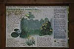 Bild_046