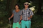 Bild_047