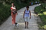 Bild_049