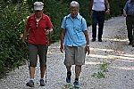 Bild_050