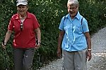 Bild_051