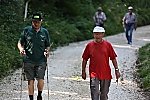 Bild_053
